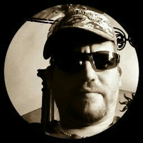 clevengerjason2